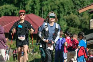 BIB: 
                            <button type="button" onclick="openModal(26695493)" class="btn btn-primary btn-sm float-right btn-popup" data-toggle="modal" data-target=".modal-high-quality">
                        <i class="fas fa-shopping-cart"></i> Add to Cart
                    </button>
                                            <button type="button" onclick="isThisMe(26695493, true)" class="btn btn-success btn-sm float-right btn-popup btn-isme hidden" data-toggle="tooltip" data-placement="bottom" title="นี่คือรูปของคุณใช่ไหม คลิกที่นี่เพื่อเอาเข้าอัลบั้ม">
                        <i class="fas fa-plus"></i> Add to album
                    </button>
                    <button type="button" onclick="isThisMe(26695493, false)" class="btn btn-warning btn-sm float-right btn-popup btn-isnotme hidden">
                        <i class="fas fa-ban"></i> Remove from album
                    </button>